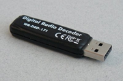 85176200 gtipli USB dijital ses dönüştürücü anahtarları. Ab btb görseli