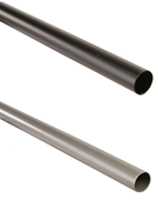 73063077 gtipli Alaşımsız çelik kaynaklı boru. Ab btb görseli