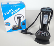 84142080 gtipli Ayakla çalışan hava pompası. Ab btb görseli