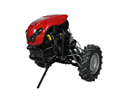 870110000000 gtipli İki tekerlekli tarım makinesi. Türk btb görseli