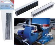 Gtipi 76169990 olan AB BTB görseli 52555