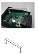 Gtipi 85177100 olan AB BTB görseli 52566