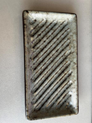 Gtipi 69120085 olan AB BTB görseli 52569