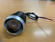 851220000012 gtipli TR330000250054 referanlı Türk btb görseli