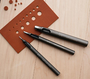 Gtipi 82034000 olan AB BTB görseli 52572