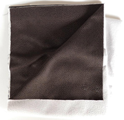 54079400 gtipli Baskılı polyester mobilya döşeme kumaşı. Ab btb görseli