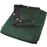 63079098 gtipli HDPE ağlı dikdörtgen branda. Ab btb görseli