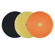 Gtipi 59119099 olan AB BTB görseli 52588