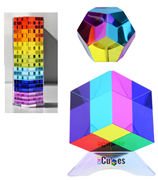 Gtipi 39205100 olan AB BTB görseli 52590