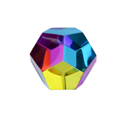 Gtipi 39205100 olan AB BTB görseli 52591