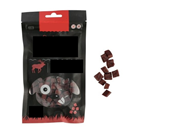 Gtipi 23091011 olan AB BTB görseli 52593