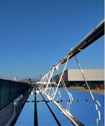 Gtipi 84198998 olan AB BTB görseli 52595