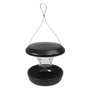 Gtipi 76169910 olan AB BTB görseli 52597