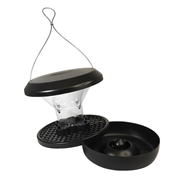 Gtipi 76169910 olan AB BTB görseli 52598