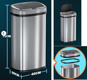 Gtipi 73239300 olan AB BTB görseli 52599