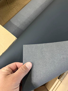 Gtipi 56039410 olan AB BTB görseli 52602