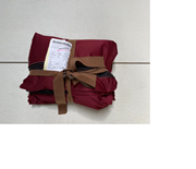 94019980 gtipli Kadife kanepe kılıfı seti. Ab btb görseli