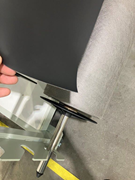 39211200 gtipli Otomotiv direksiyon kaplama malzemesi rulosu. Ab btb görseli