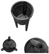 Gtipi 39269097 olan AB BTB görseli 52612