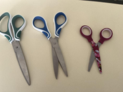 Gtipi 82130000 olan AB BTB görseli 52616