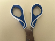 Gtipi 82130000 olan AB BTB görseli 52617