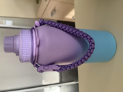 96170000 gtipli Çift cidarlı, paslanmaz çelik termos. Ab btb görseli