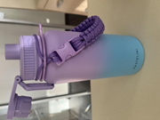 Gtipi 96170000 olan AB BTB görseli 52622