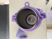 Gtipi 96170000 olan AB BTB görseli 52623