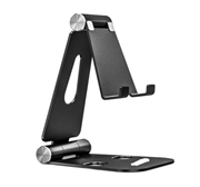 Gtipi 73269098 olan AB BTB görseli 52625