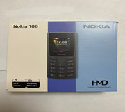 Gtipi 851714000019 olan TÜRK BTB görseli 52634