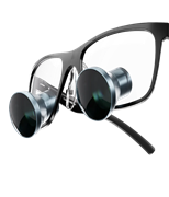 Gtipi 901380800000 olan TÜRK BTB görseli 52639