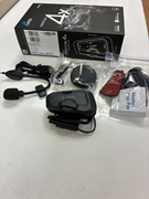 Gtipi 851762009000 olan TÜRK BTB görseli 52643