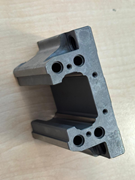 Gtipi 848299000019 olan TÜRK BTB görseli 52647