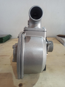 Gtipi 841370519000 olan TÜRK BTB görseli 52648