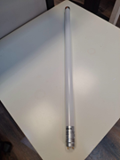 Gtipi 853952000000 olan TÜRK BTB görseli 52649