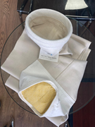 Gtipi 701990001000 olan TÜRK BTB görseli 52650