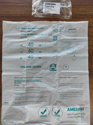 Gtipi 392390000000 olan TÜRK BTB görseli 52651