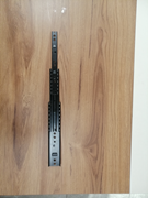 Gtipi 830242000019 olan TÜRK BTB görseli 52655