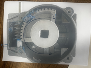 Gtipi 848340519022 olan TÜRK BTB görseli 52657