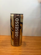 Gtipi 220299950000 olan TÜRK BTB görseli 52658