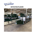 Gtipi 847989979019 olan TÜRK BTB görseli 52659