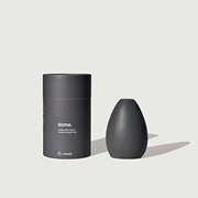 Gtipi 90191090 olan AB BTB görseli 52661