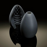 Gtipi 90191090 olan AB BTB görseli 52662