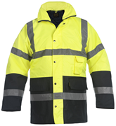 Gtipi 62102000 olan AB BTB görseli 52667