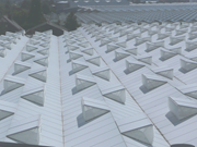 Gtipi 63079098 olan AB BTB görseli 52671