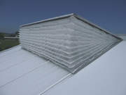 Gtipi 63079098 olan AB BTB görseli 52672