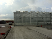 Gtipi 63079098 olan AB BTB görseli 52673