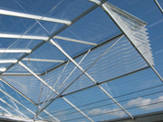 Gtipi 63079098 olan AB BTB görseli 52674