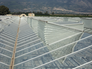 Gtipi 63079098 olan AB BTB görseli 52675