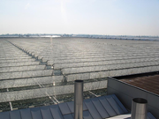 Gtipi 63079098 olan AB BTB görseli 52676